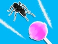 খেলা Lead The Ant