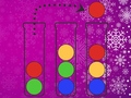 খেলা Bubble Sort