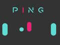 খেলা Ping