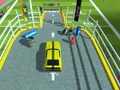 খেলা Ramp Car Jumping