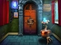 খেলা 100 Doors: Escape Room