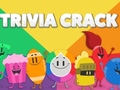 খেলা Trivia Crack