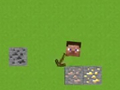 খেলা MineEnergy.fun