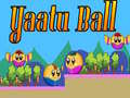 খেলা Yaatu Ball