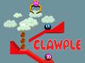 খেলা Clawple