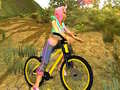 খেলা BMX Offroad Trial Stunts