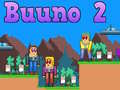 খেলা Buuno 2