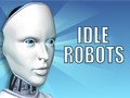 খেলা Idle Robots