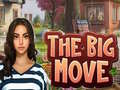 খেলা The Big Move