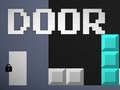 খেলা Door