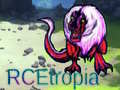 খেলা RCEtropia