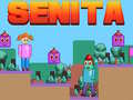 খেলা Senita