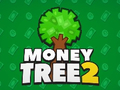 খেলা Money Tree 2