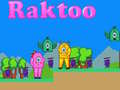 খেলা Raktoo
