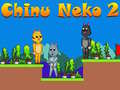 খেলা Chinu Neko 2