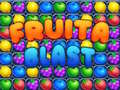 খেলা Fruita Blast
