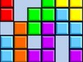 খেলা Tetris