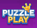 খেলা Puzzle Play