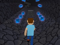 খেলা Mine Runner