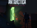 খেলা Antarctica Next Wintah Ya'll Die