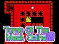 খেলা Tomb of the Mask Online 