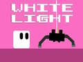 খেলা White Light