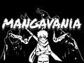 খেলা Mangavania