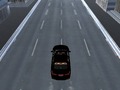 খেলা Highway Racer 2