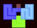 খেলা Lines to Fills Online