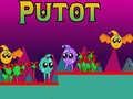 খেলা Putot