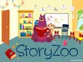 খেলা StoryZoo