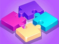 খেলা Remove Puzzle