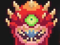 খেলা Doomsday Shooter