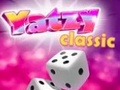 খেলা Yatzy