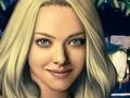 খেলা Amanda True Make Up