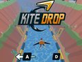 খেলা Kite Drop