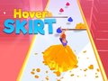 খেলা Hover Skirt