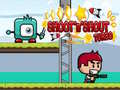 খেলা Shoot'n'Shout Turbo