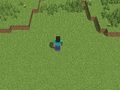 খেলা MineClicker 2