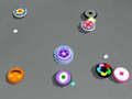 খেলা Spinner Battle