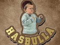 খেলা Hasbulla Antistress