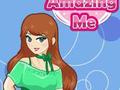 খেলা Amazing Me 