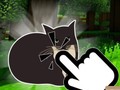 খেলা Maxwell Clicker