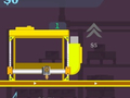 খেলা Idle Printers 2