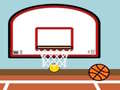 খেলা Global Hoops Pro
