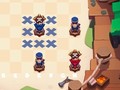 খেলা Chess Royale