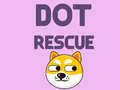 খেলা DOT RESCUE 