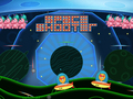 খেলা Space Shooter