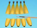 খেলা Cast iron sword