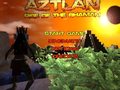 খেলা Aztlan: Rise of the Shaman